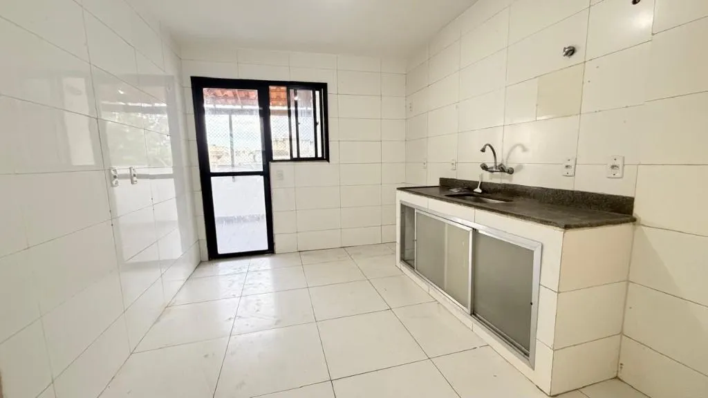 Cobertura com 2 dormitórios e 135 m², com terraço — photo 8