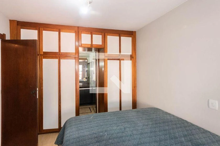 Apartamento para aluguel com 4 quartos e 156 m² — photo 45