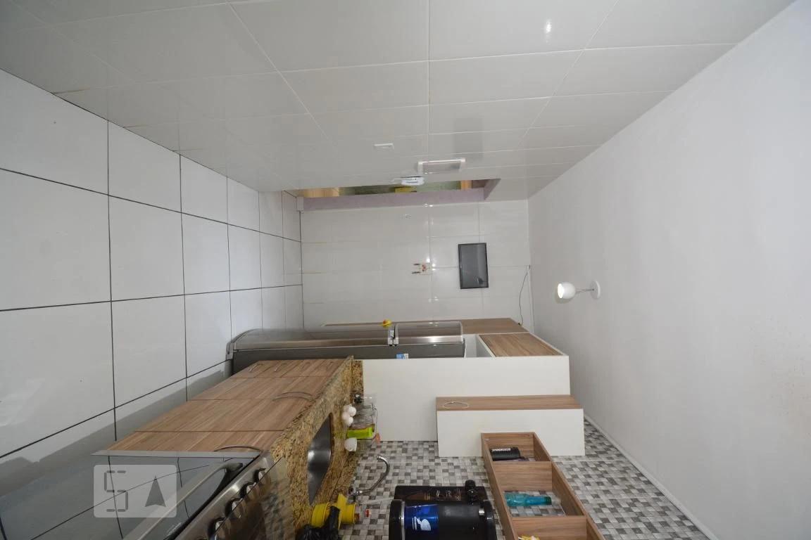 Apartamento para alugar com 2 quartos e 2 banheiros — photo 38