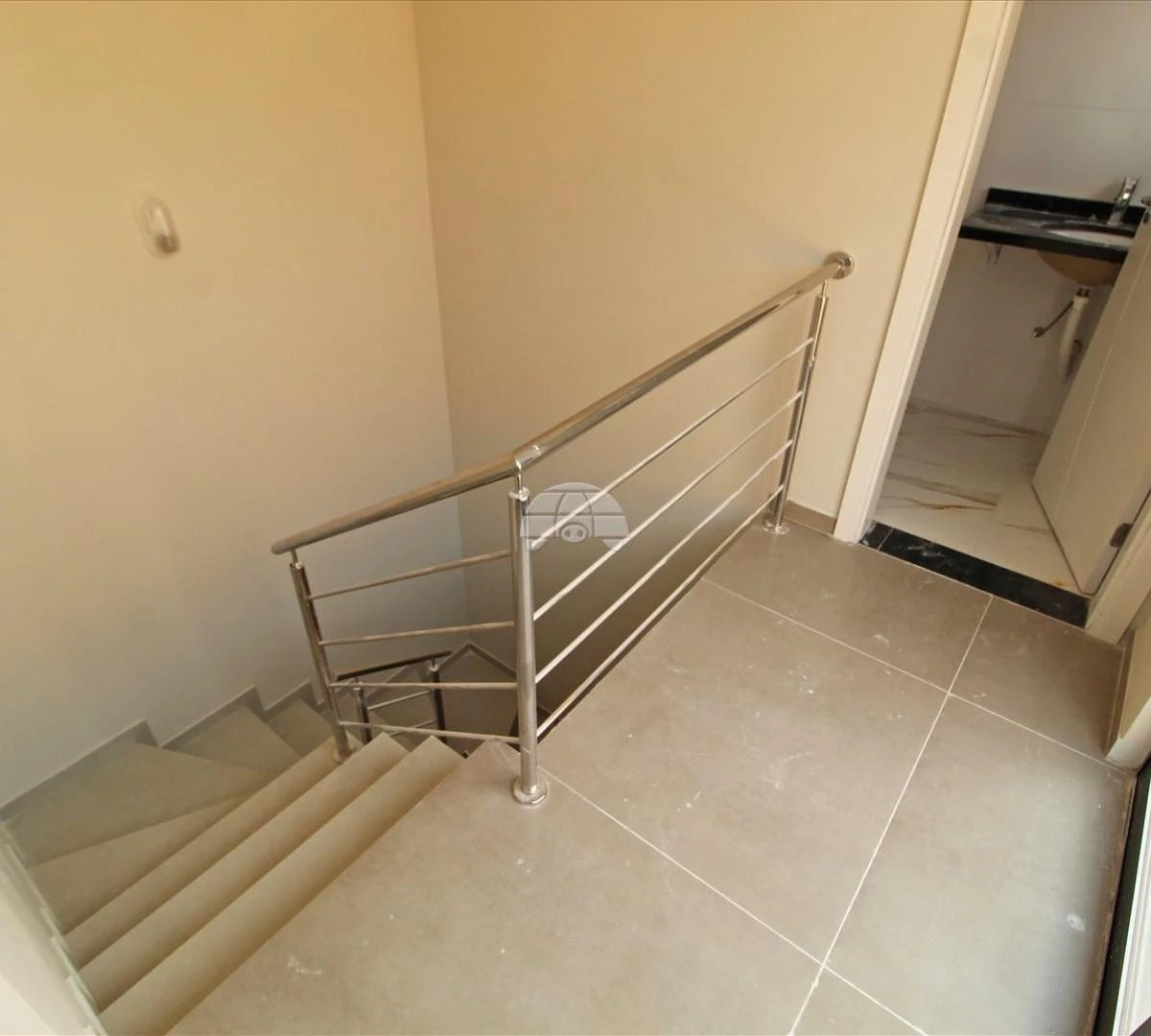 Будинок 196 м², 3 спальні, Куритиба — photo 31