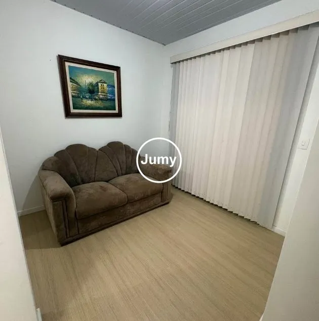 Furnished 2-bedroom house with 2 bathrooms — photo 20