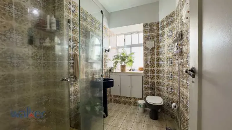 3 quartos e espaço de home office: apartamento de 85 m² — photo 7