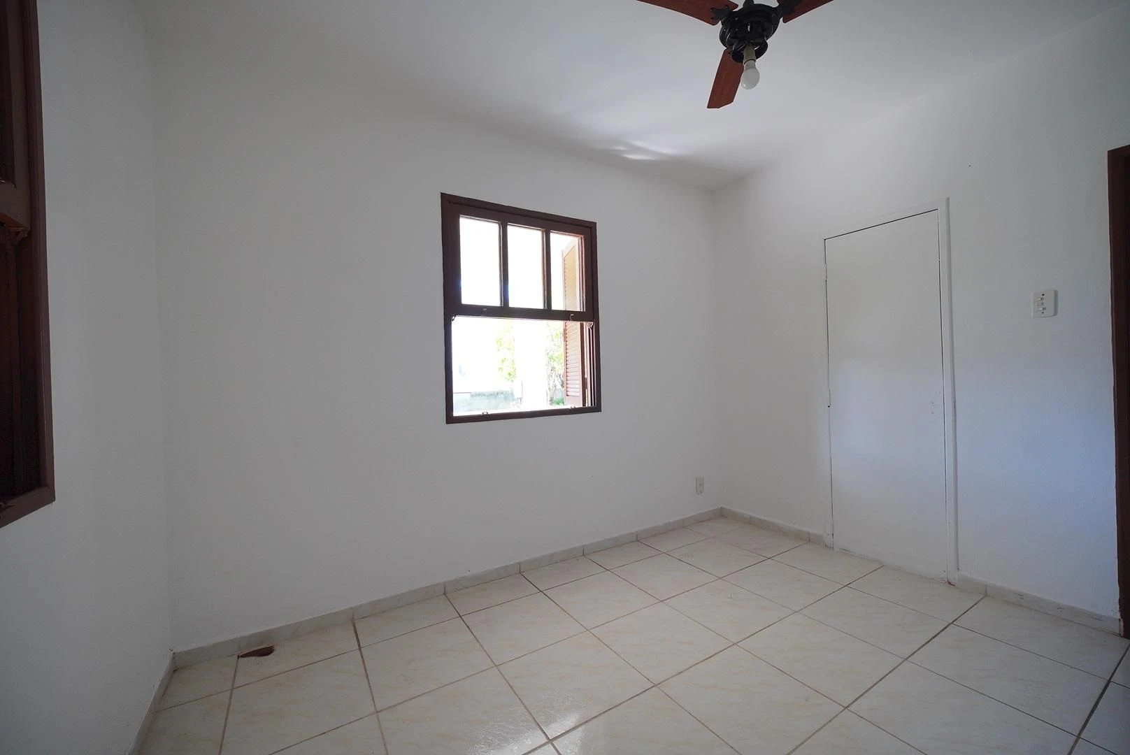 Casa de 2 dormitorios con jardín — photo 7