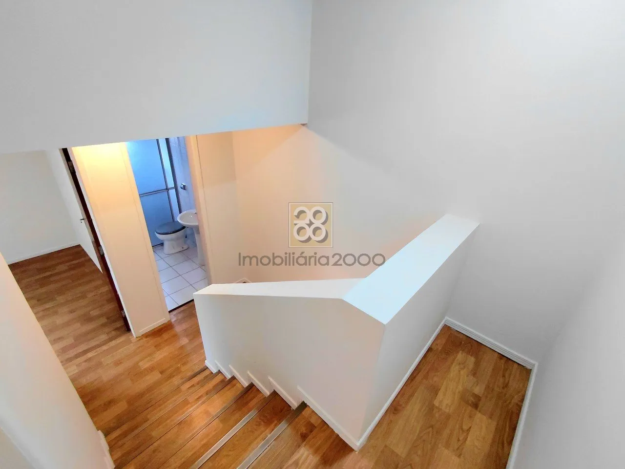 House with 3 bedrooms including 1 en-suite, 108 m² — photo 23