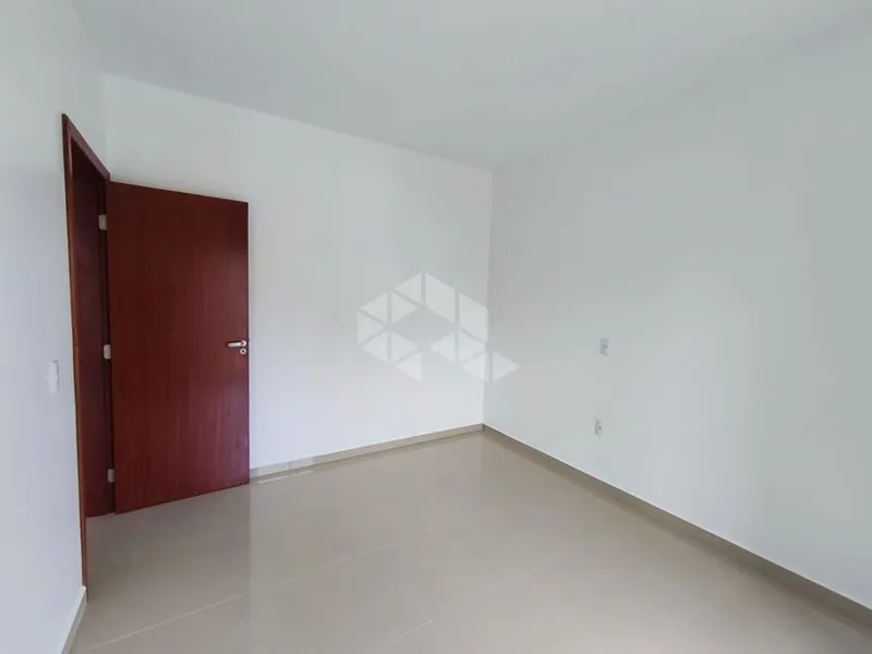 Rentable house with 2 bedrooms and 80 m² — photo 26