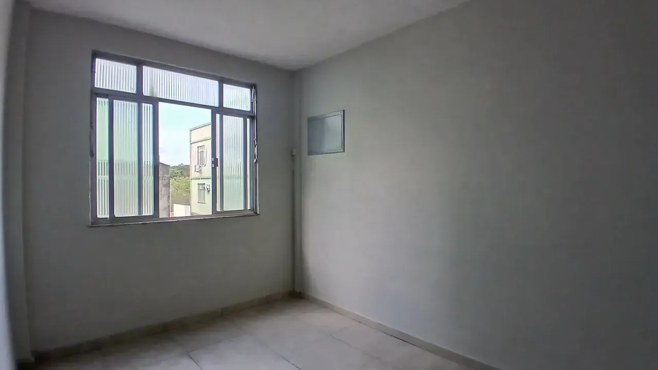 Apartment with 2 bedrooms and 45 m² — photo 8