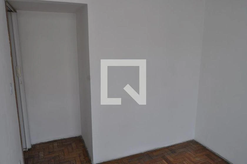 Apartamento de 62 m² e 2 quartos, Méier — photo 34