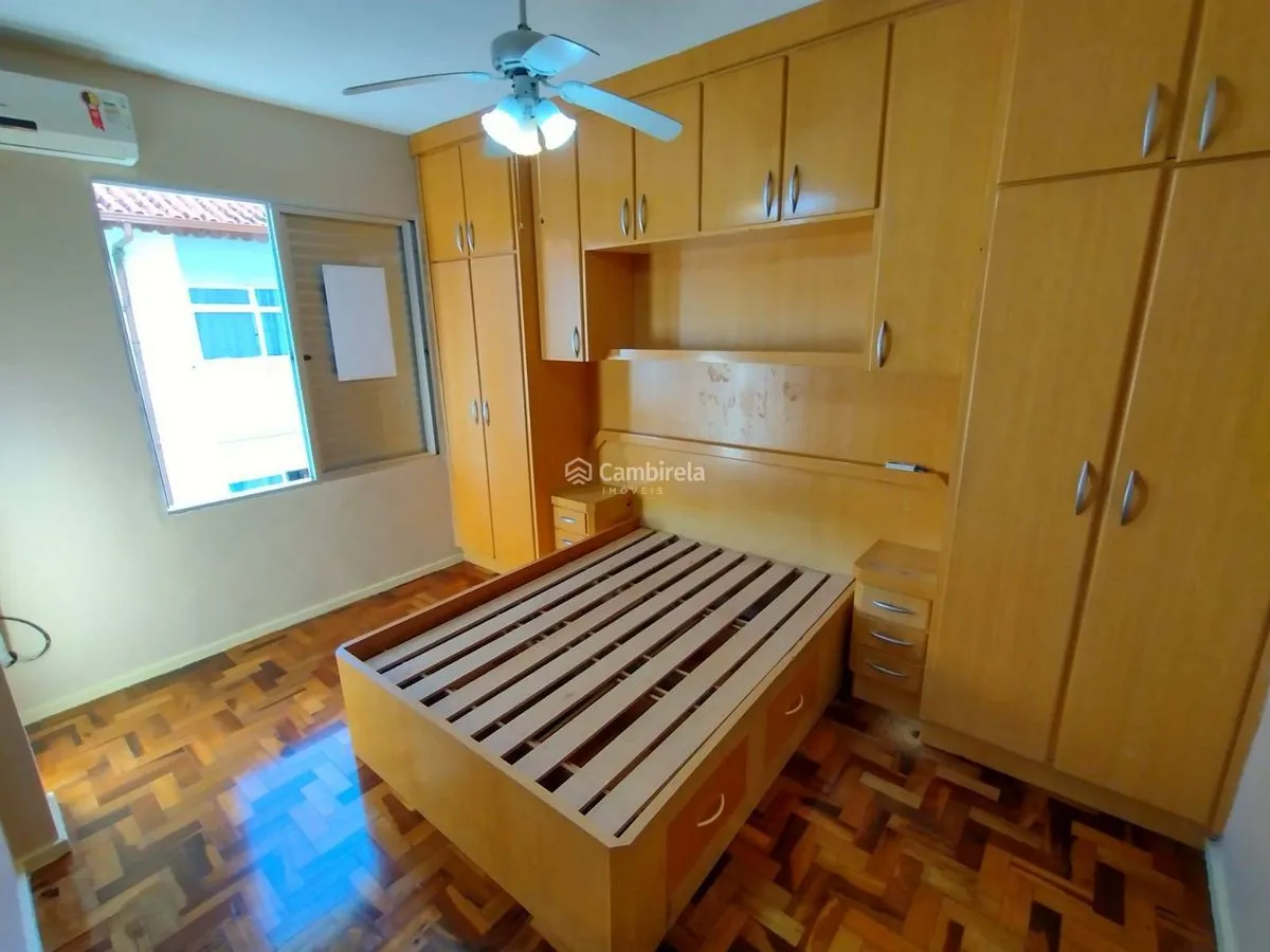 3-bedroom apartment on the 2nd floor, 78 m² — photo 3