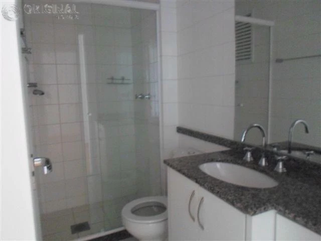 86 m² apartment with 2 bedrooms and 1 parking space — photo 7
