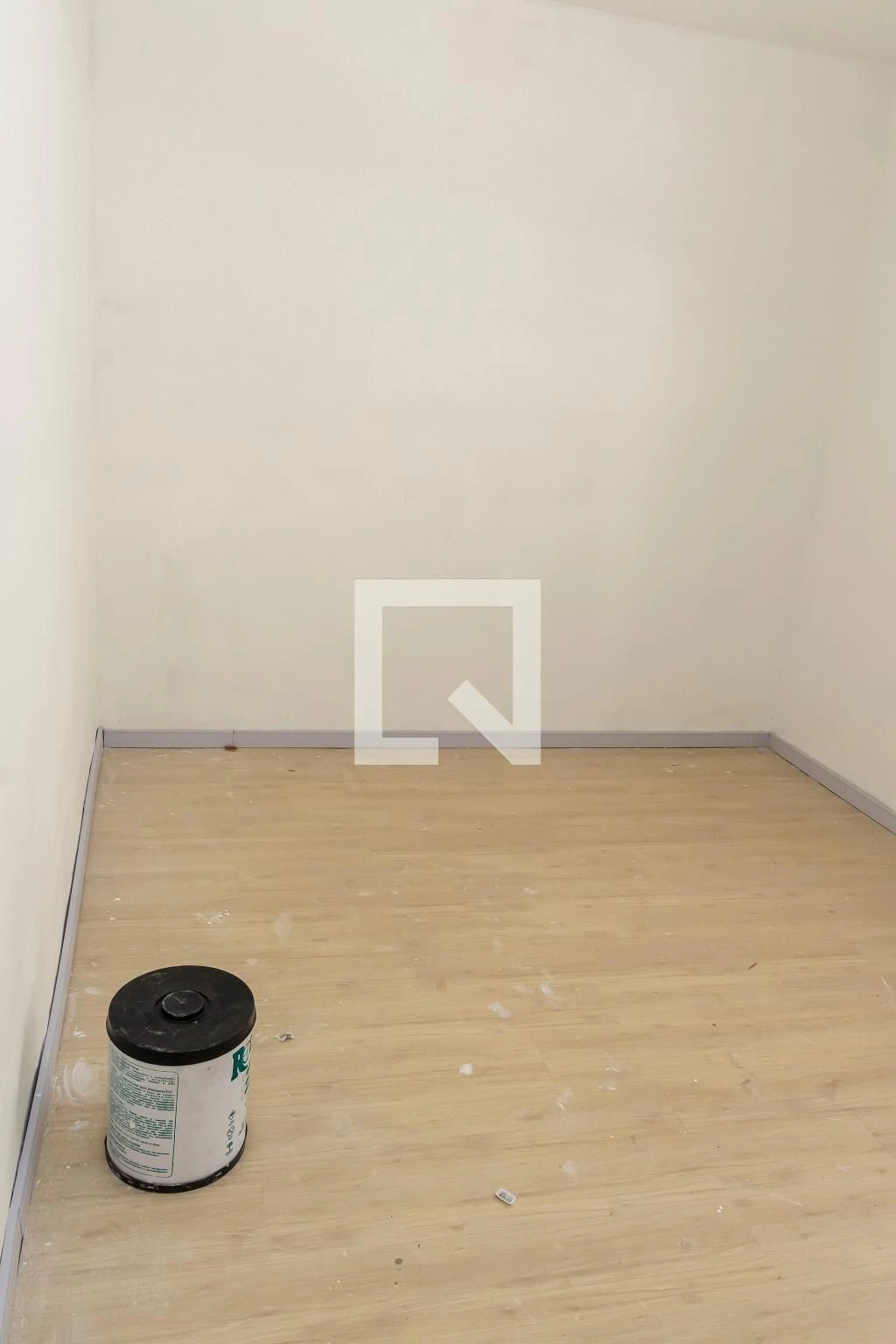 House, 140 m², with a garden — photo 33