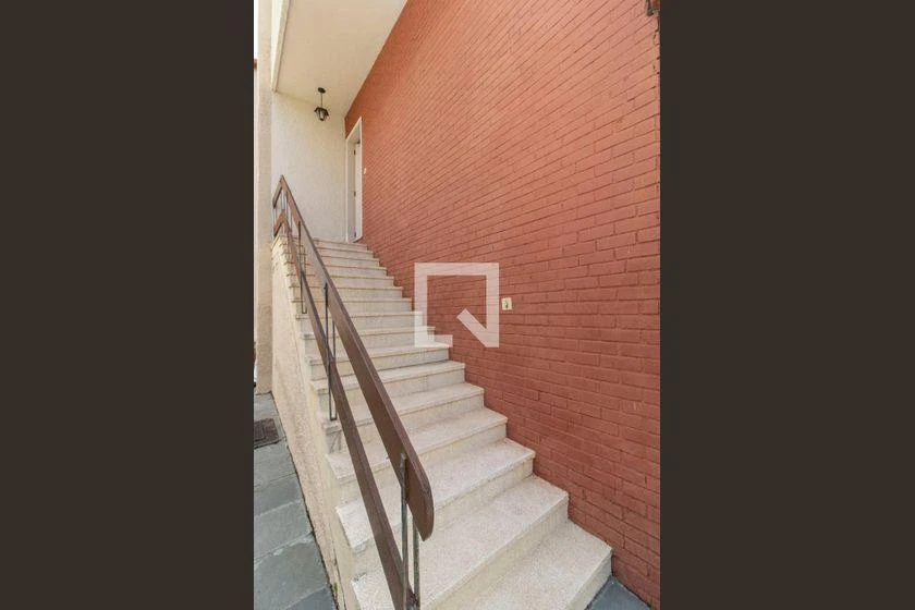 Apartamento de 3 quartos, sendo 1 suíte, 156 m² — photo 61