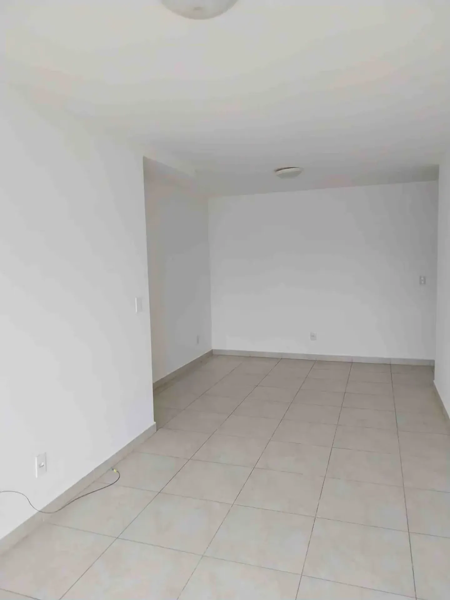 Квартира: 3 спальни, 1 со своей ванной, 95 м² — photo 15