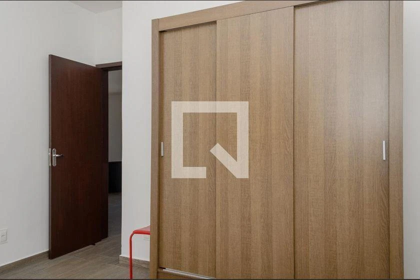 3-bedroom house, 1 with its own bathroom, 94 m² — photo 20