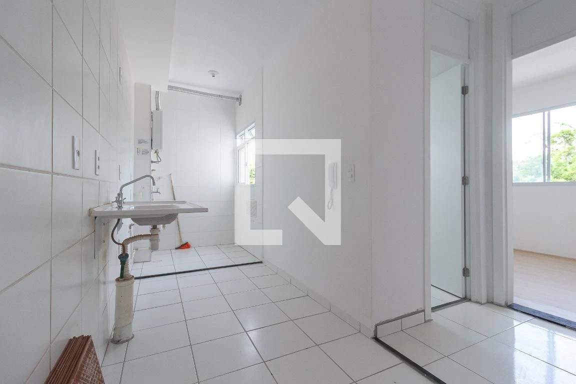 Apartamento com 2 dormitórios e churrasqueira privativa — photo 34
