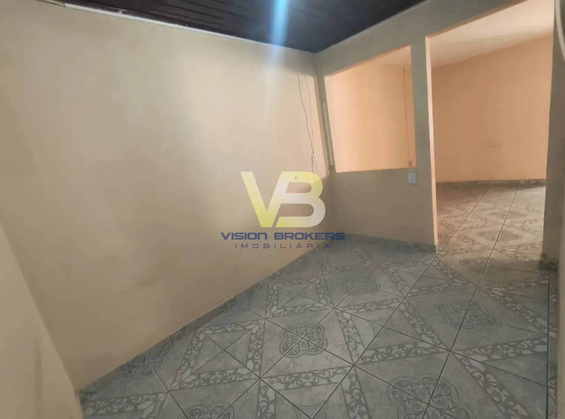3-bedroom house, 80 m² — photo 17