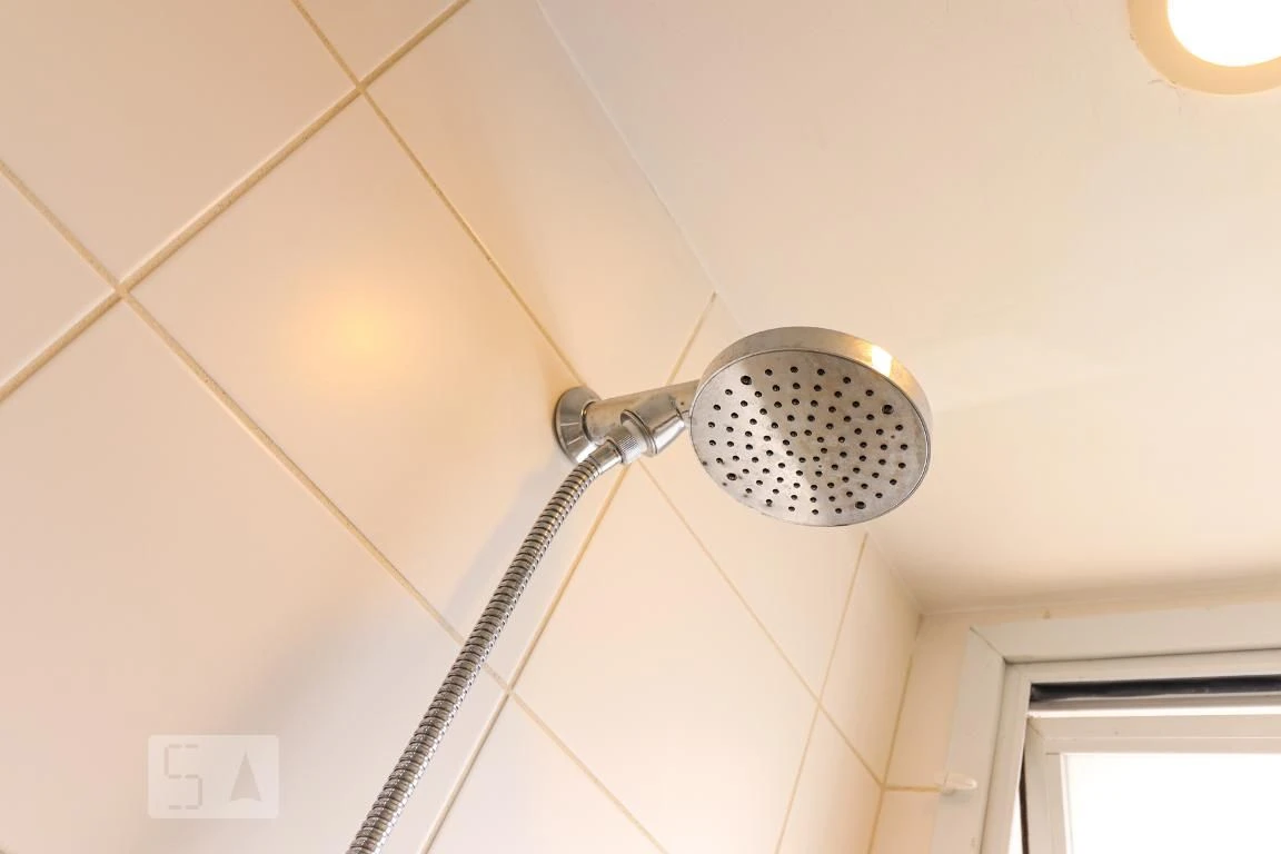 Rental apartment with 4 bedrooms and a glassed-in balcony — photo 72