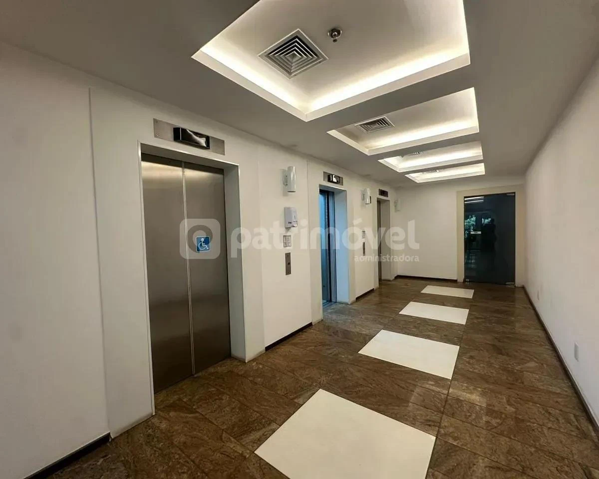780 m² apartment with 1 bedroom and 6 bathrooms — photo 12