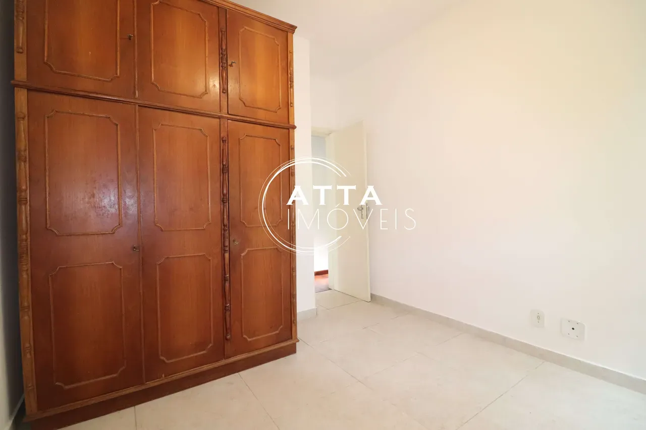 Квартира: 2 спальні, 75 м² — photo 12