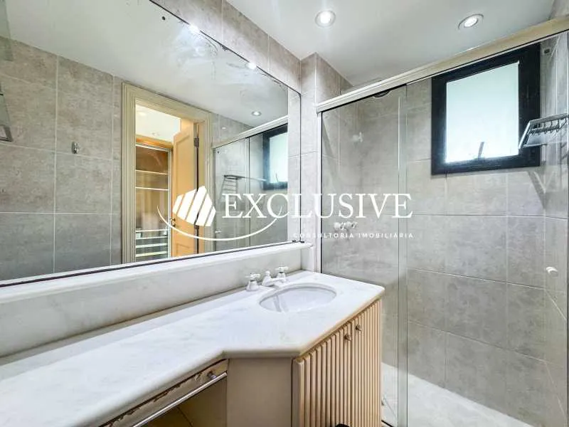 Apartamento residencial com 3 quartos e 5 banheiros — photo 14