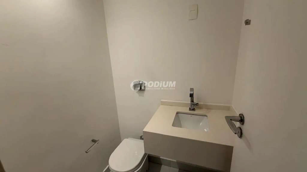 Casa duplex com 4 quartos e 5 banheiros — photo 13