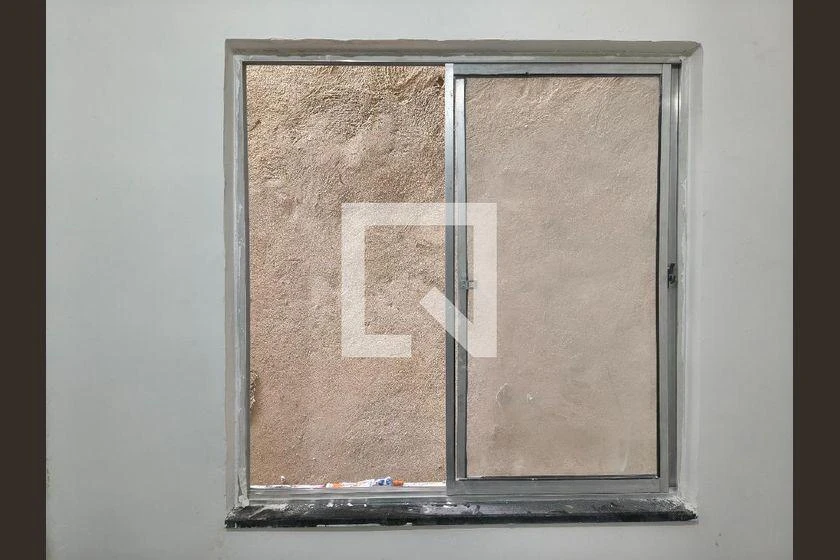 Будинок: 2 спальні, 81 м² — photo 30