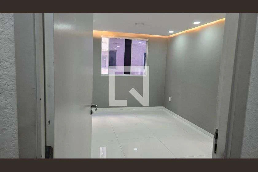 Apartamento de 48 m² com 2 quartos e 1 vaga — photo 3
