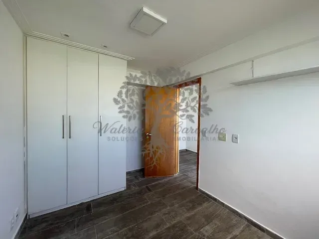 Unfurnished 3-bedroom apartment with 3 baths and 140 m² — photo 5