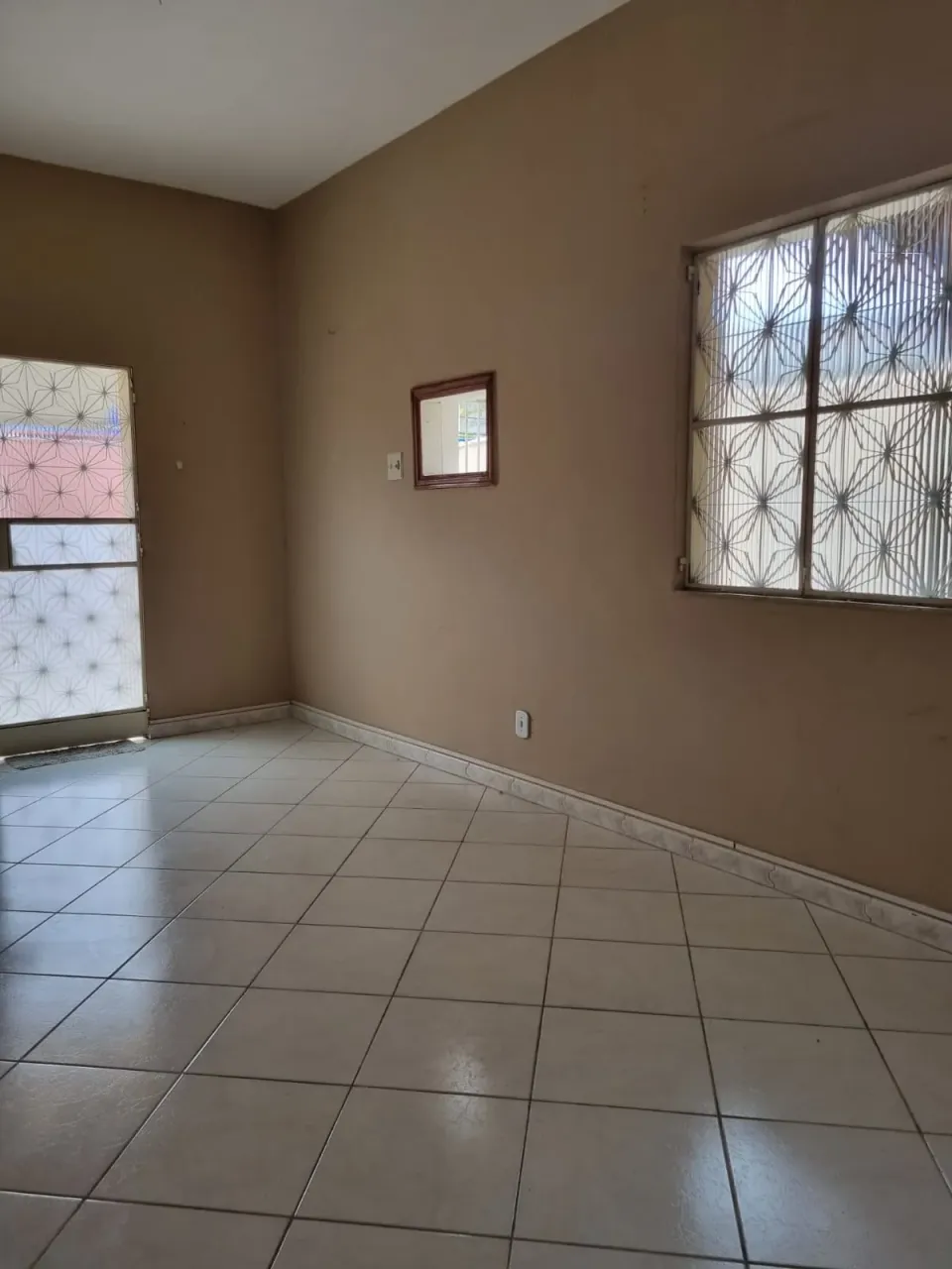 House with 3 bedrooms, 3 baths and 4 parking spaces — photo 9