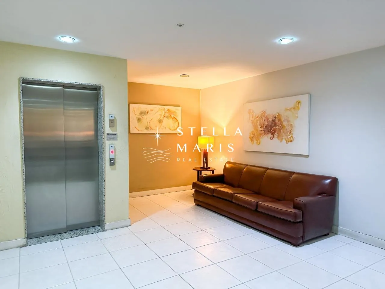 Apartamento en alquiler con 2 dormitorios y 3 baños — photo 28
