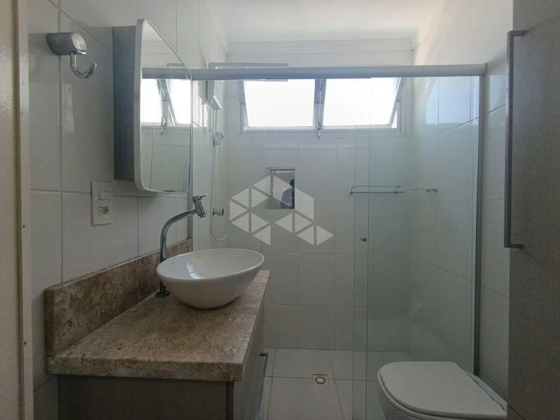 2-bedroom apartment, 75 m² — photo 20