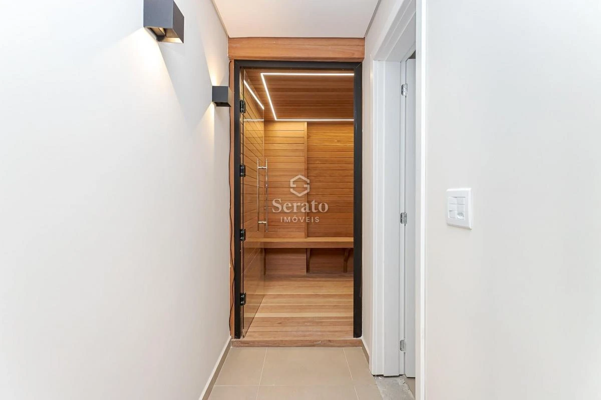 Apartment, 48 m², with a home office — photo 18