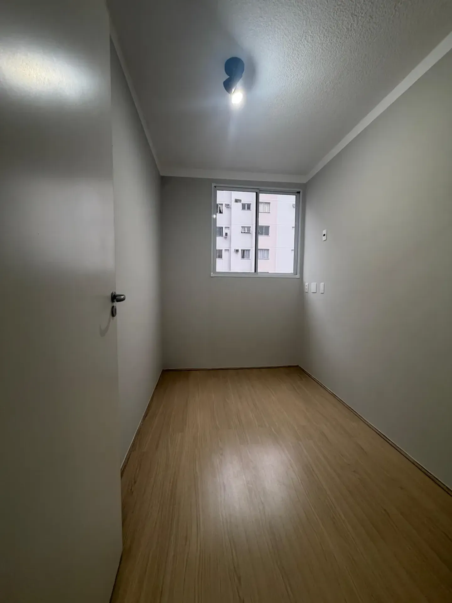 2-bedroom, 39 m² apartment in Rio de Janeiro — photo 5