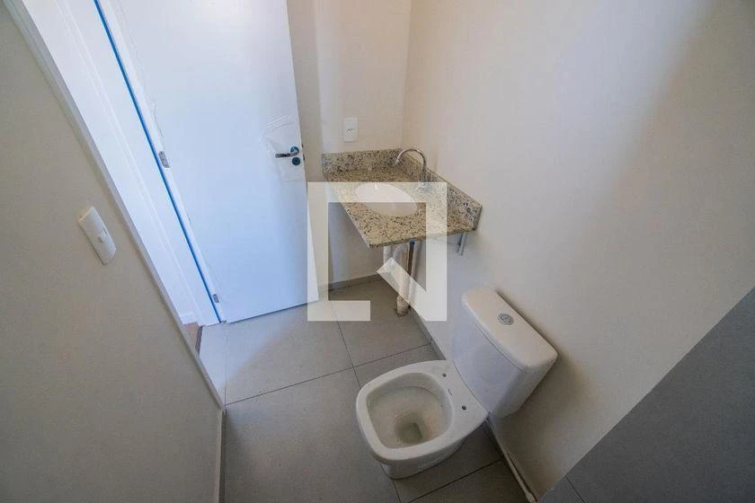 Apartamento, 62 m², com vista para o parque — photo 24