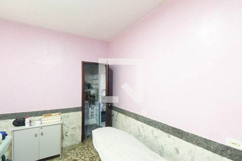 7-bedroom house with a home office in Rio de Janeiro — photo 47