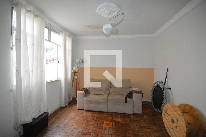 3-bedroom apartment with a mountain view — photo 11