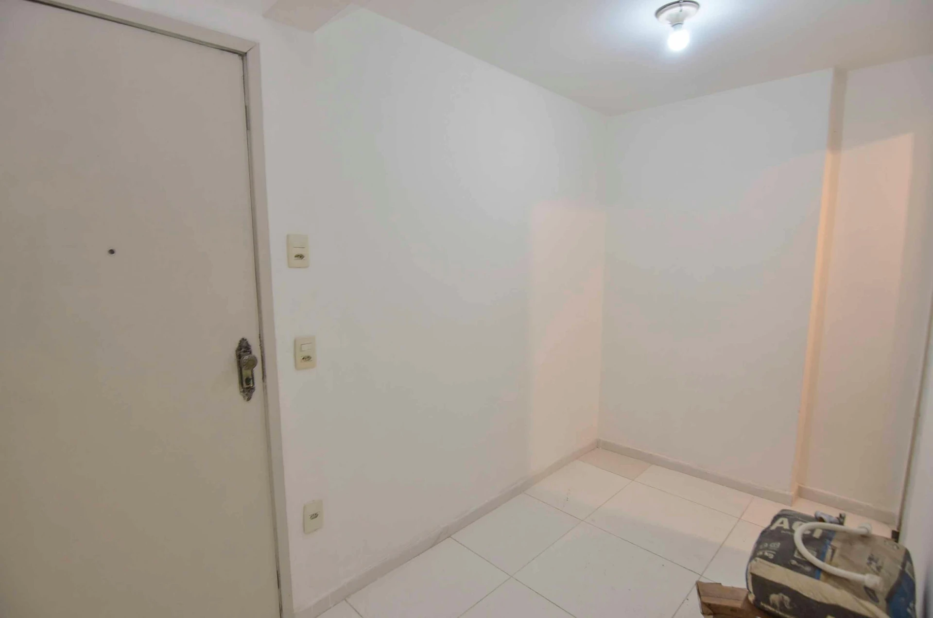 Квартира: 3 спальні, 90 м² — photo 37