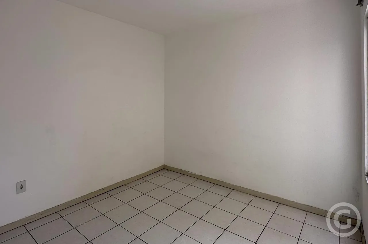 83 m² apartment on the 3rd floor with 2 bathrooms — photo 10