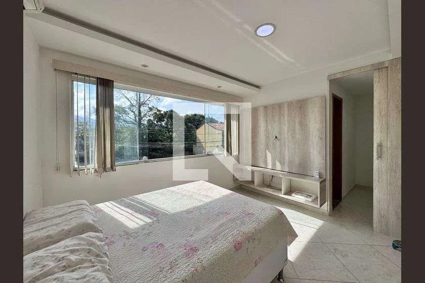 Garden in a 3-bedroom house, 180 m² — photo 16