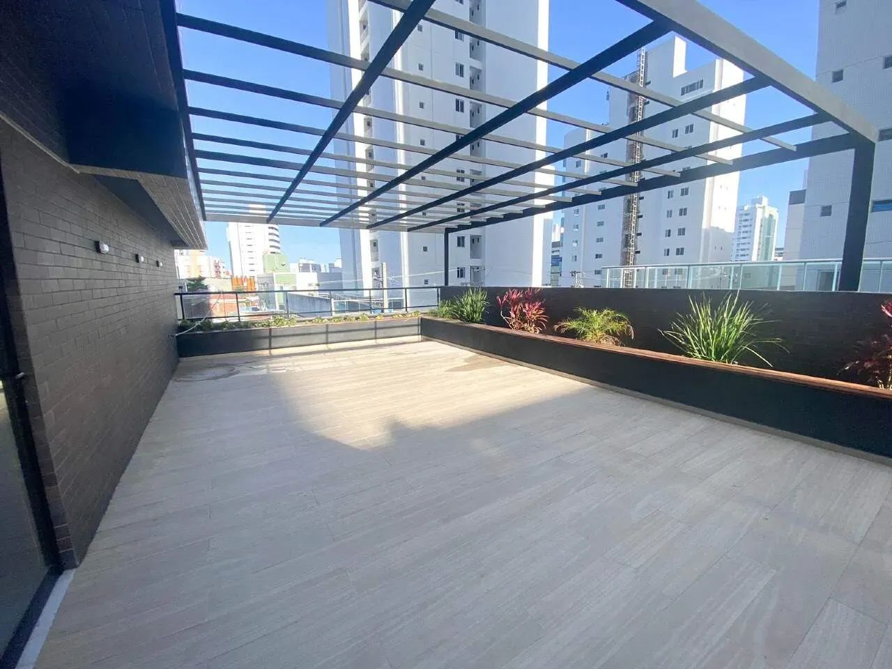 Квартира з 2 спальнями, 1 окрема ванна, 65 м² — photo 15