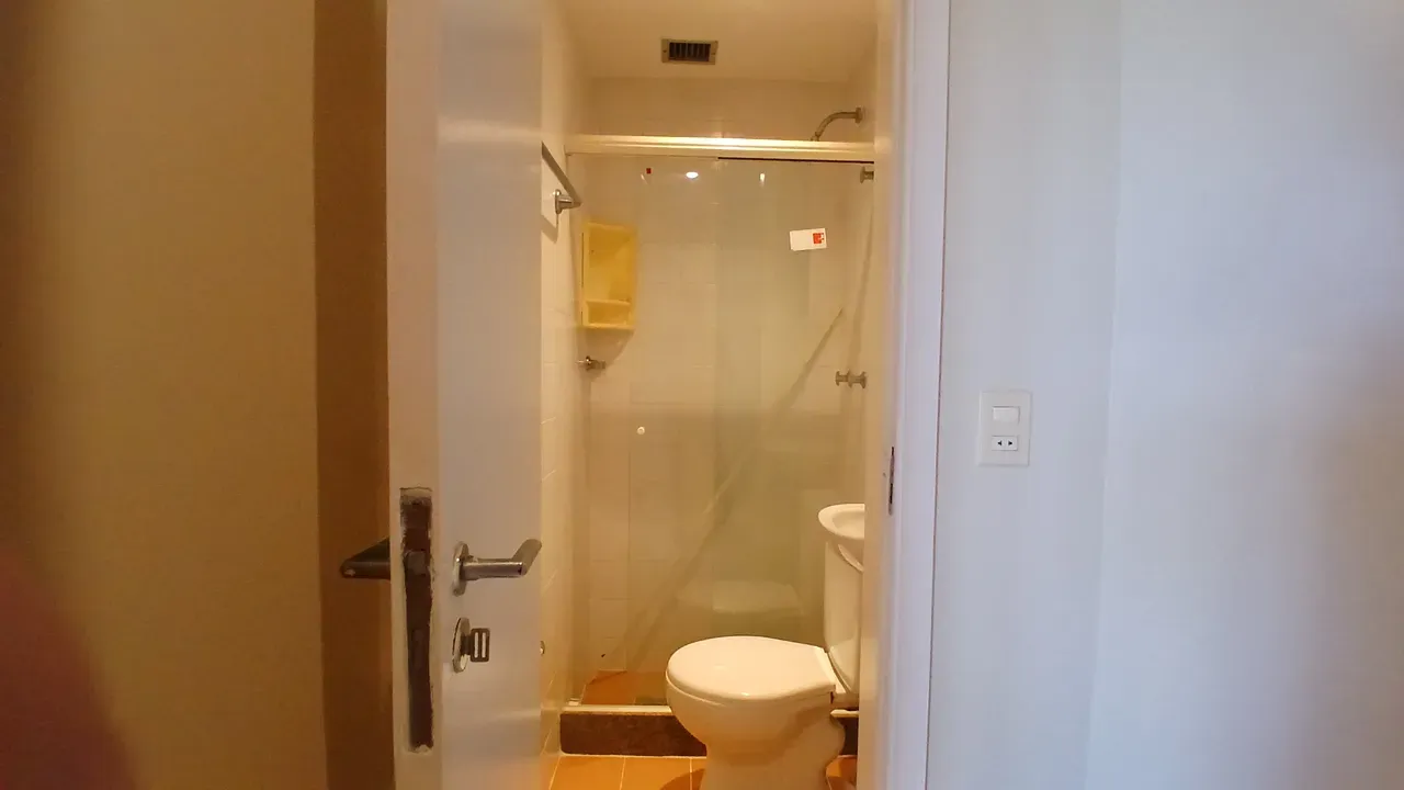 Apartment with 3 bedrooms, 3 bathrooms and 129 m² — photo 51