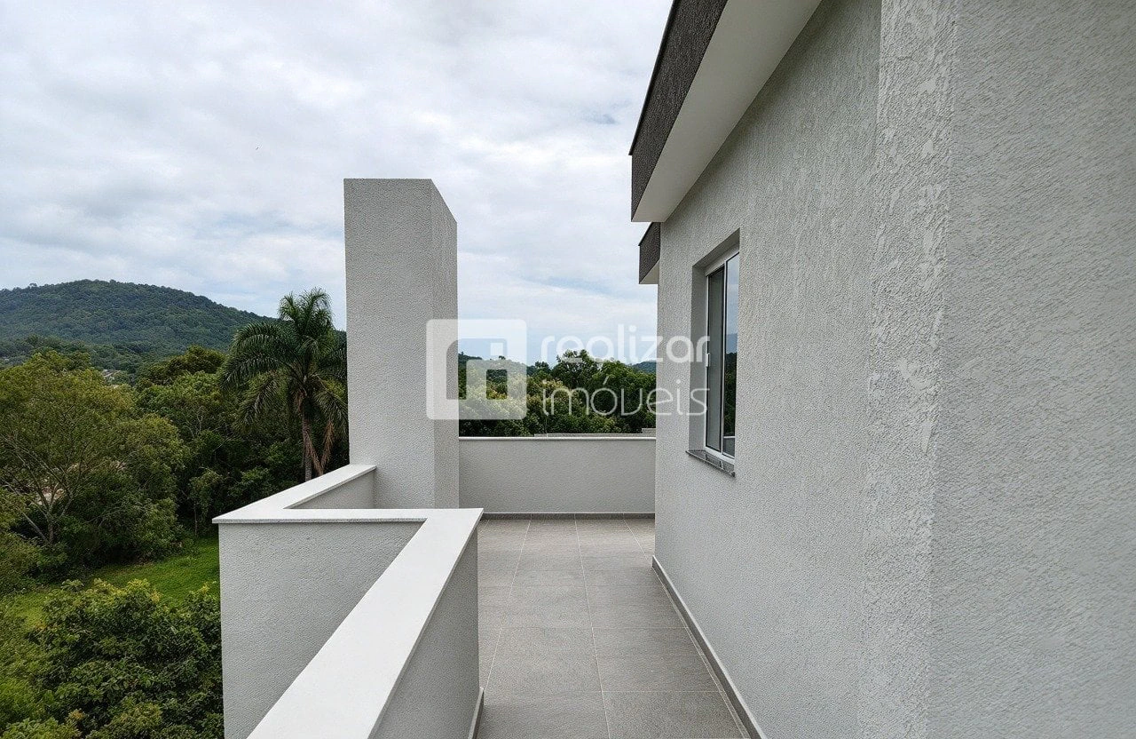 Mountain view in a 2-bedroom apartment, 105 m² — photo 10