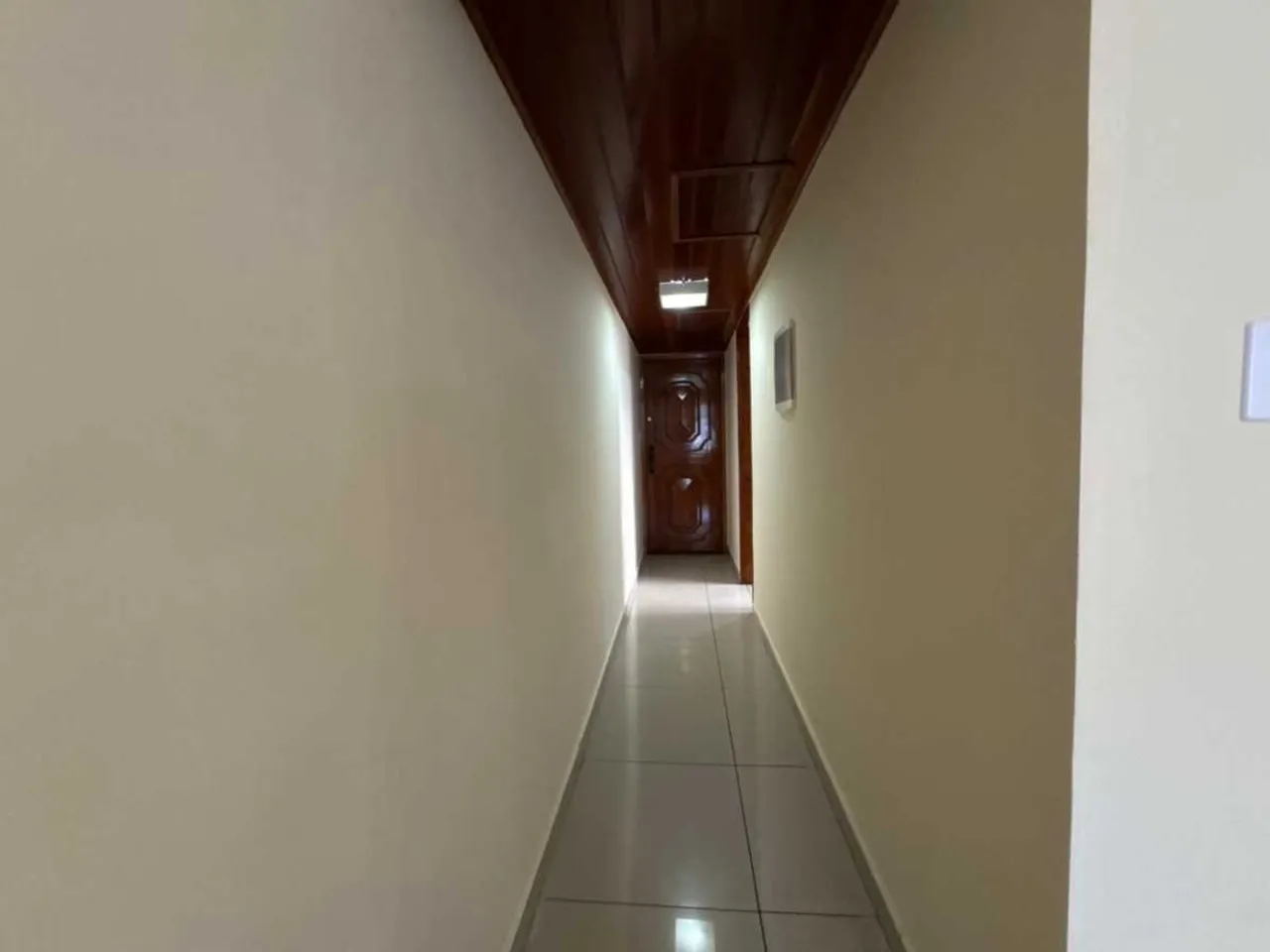 2-bedroom apartment with 2 bathrooms and 1 parking spot — photo 16