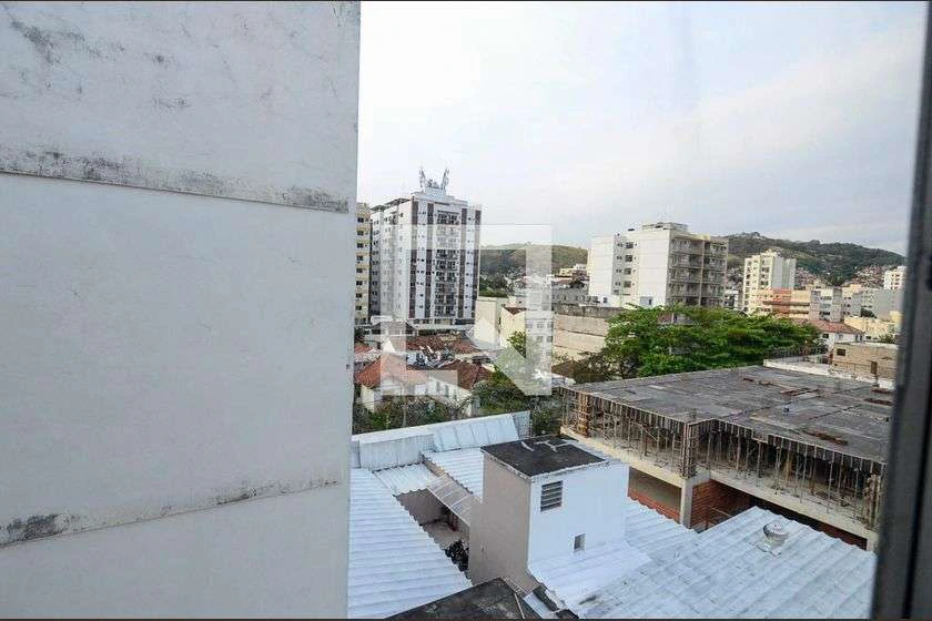 140 m² apartment with 4 bedrooms and 1 en-suite — photo 16