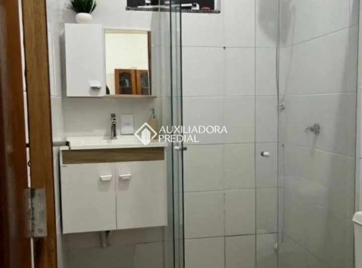 Apartamento sin muebles de 90 m² con 2 baños — photo 8