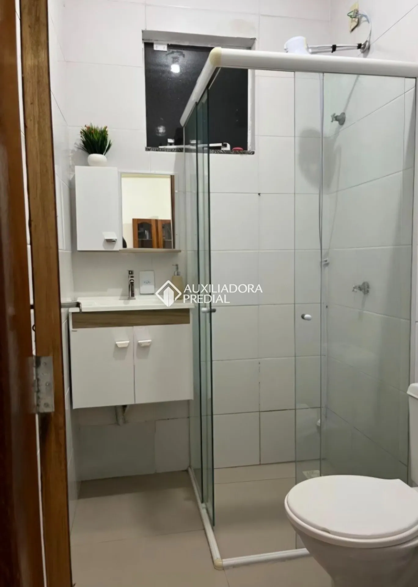 Furnished 2-bedroom apartment with 90 m² and 2 baths — photo 6