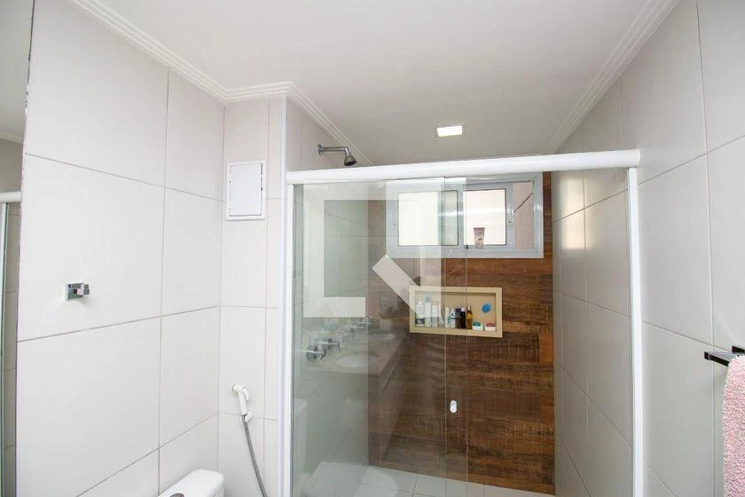 Мебльована квартира 174 м² з 3 спальнями та відкритою кухнею — photo 27
