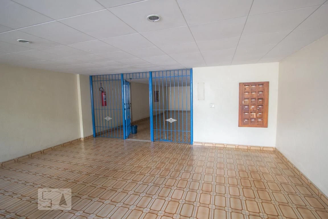 Квартира 69 м², 2 спальни, Рио-де-Жанейро — photo 22