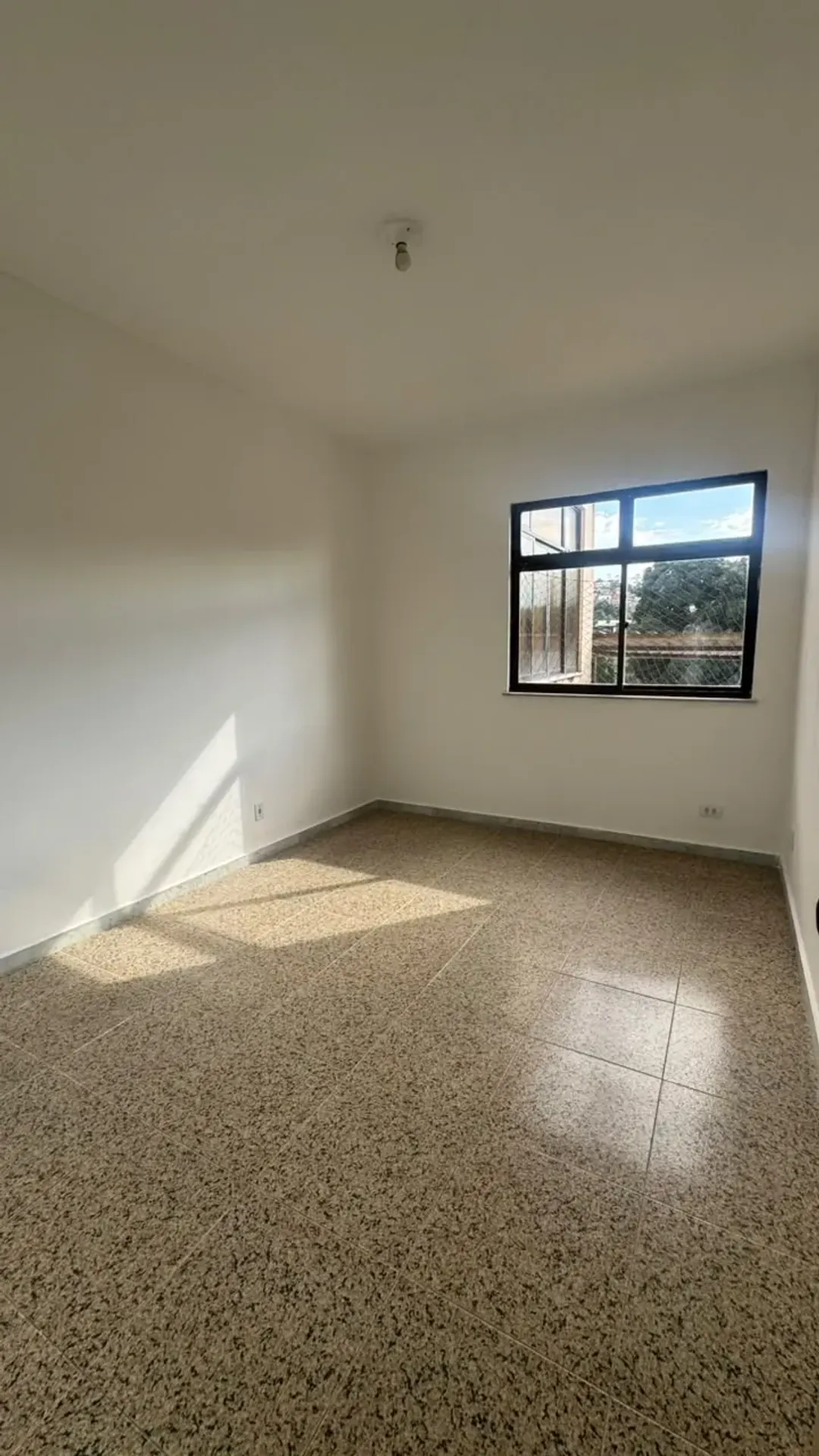 3-bedroom apartment on the 3rd floor with private garden — photo 9