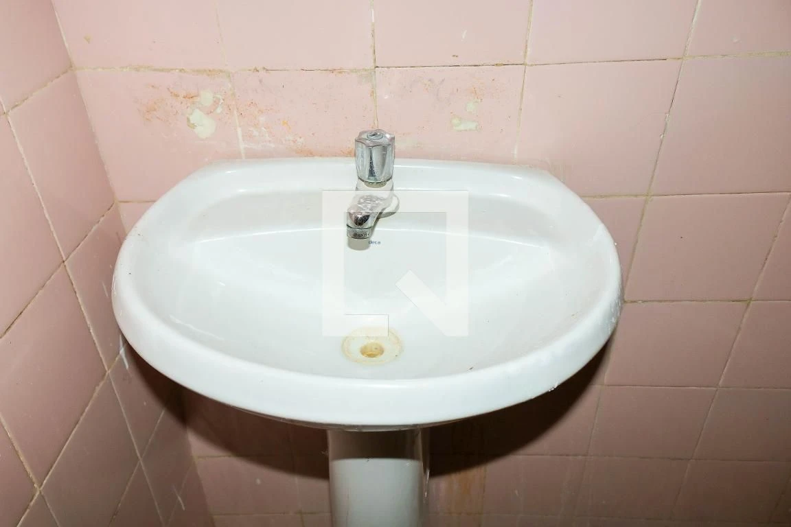 2-bedroom, 57 m² apartment in Rio de Janeiro — photo 13