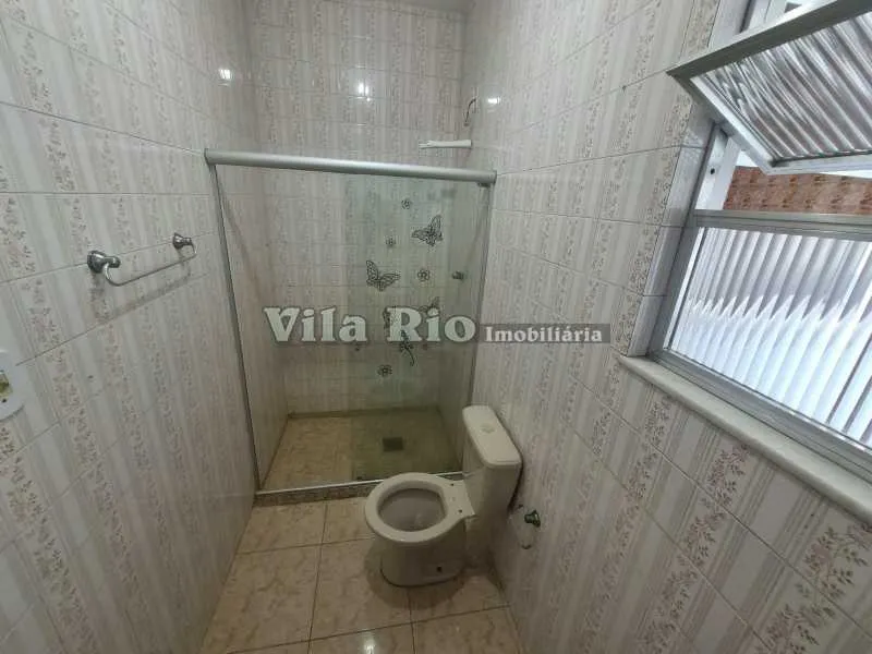 Apartamento de 1 quarto e 50 m² — photo 11